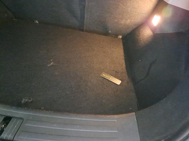 MG ZS Comfort 