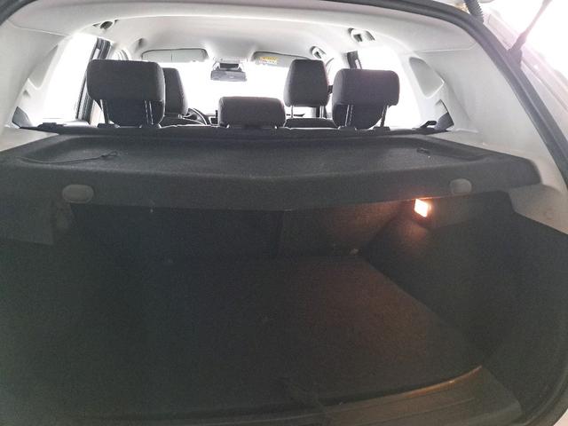 MG ZS Comfort 