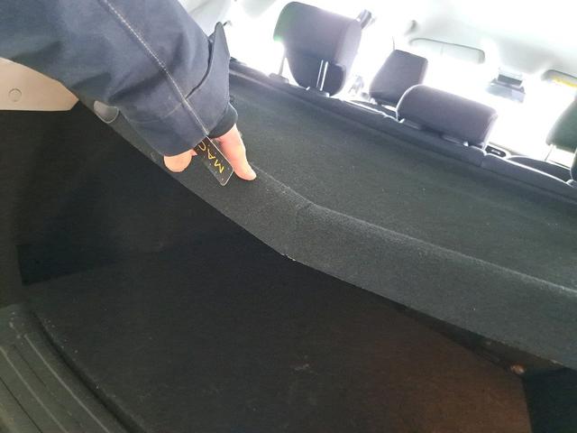 MG ZS Comfort 