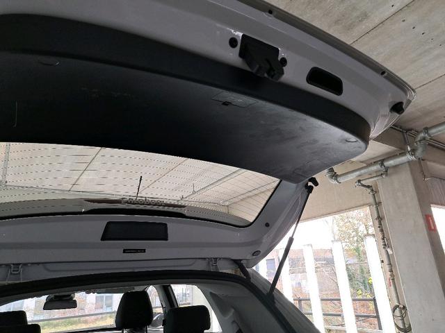 MG ZS Comfort 