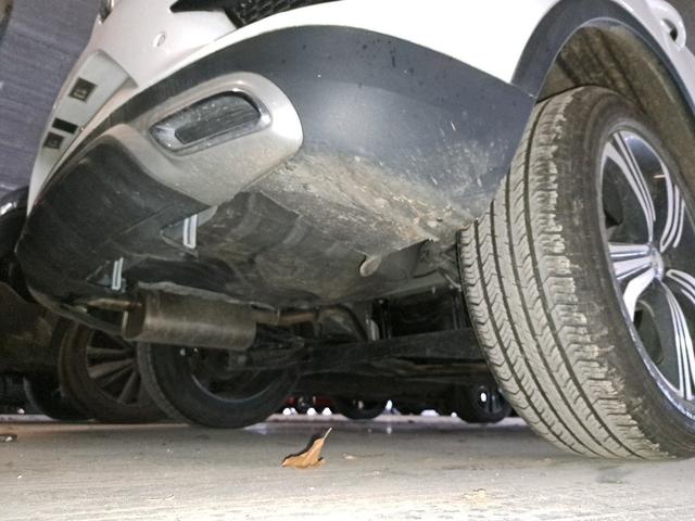MG ZS Comfort 
