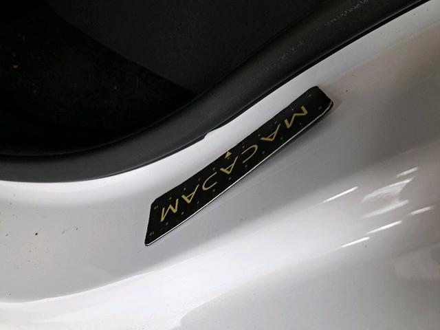 MG ZS Comfort 