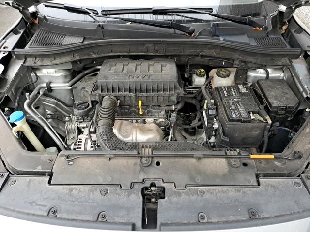 MG ZS Comfort 