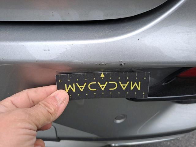 MG ZS Comfort 