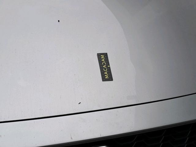 MG ZS Comfort 