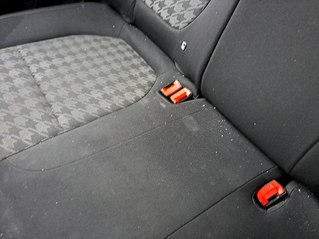 MG ZS Comfort 