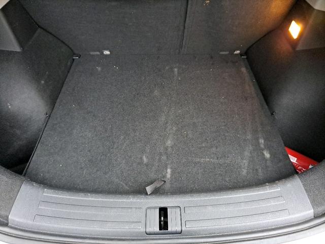 MG ZS Comfort 