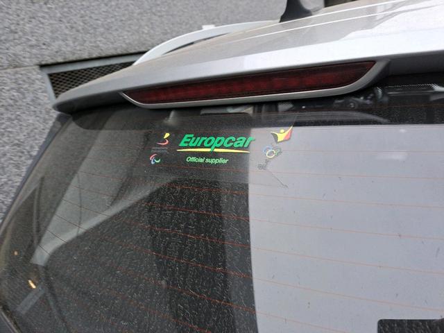 MG ZS Comfort 