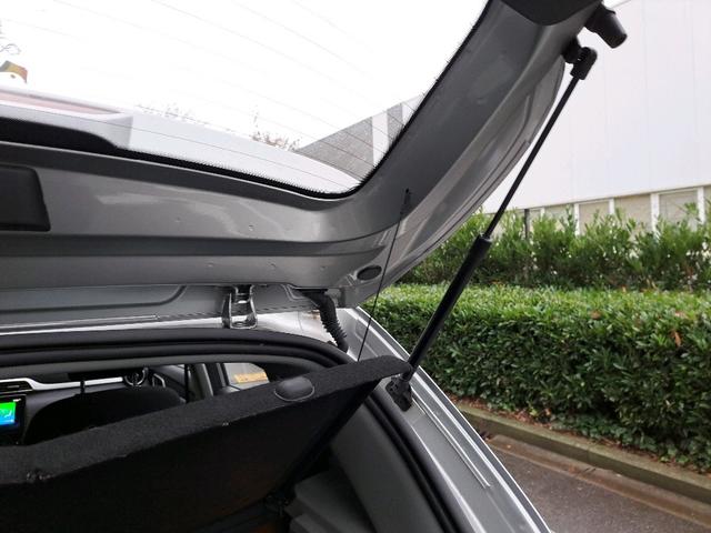 MG ZS Comfort 