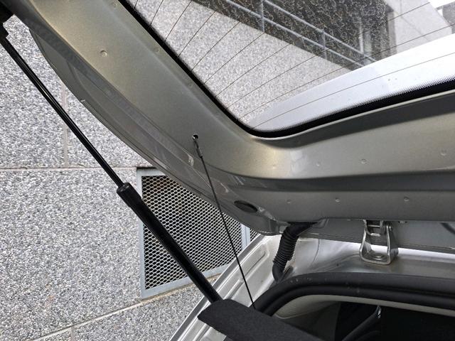 MG ZS Comfort 