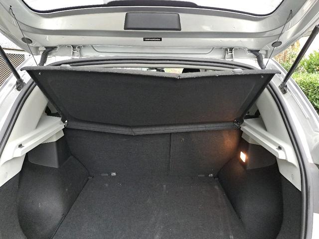 MG ZS Comfort 