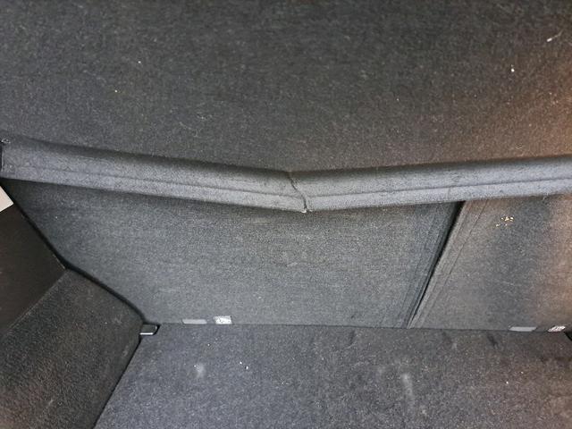 MG ZS Comfort 