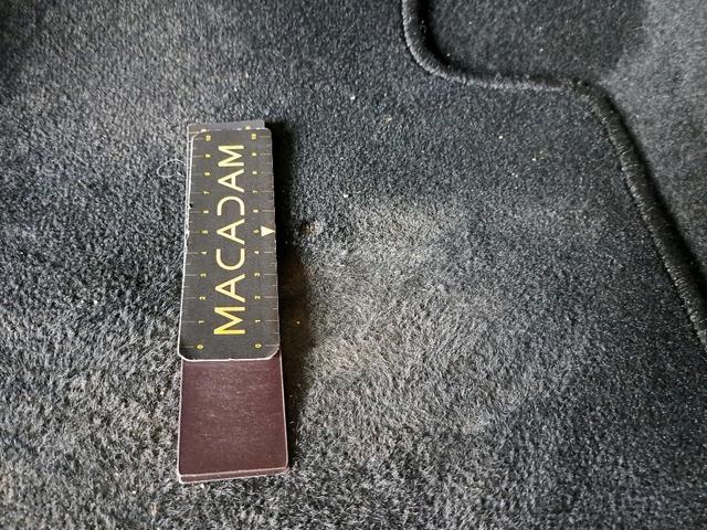 MG HS Comfort 