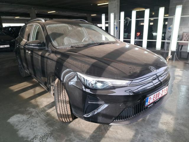 MG MG5 Comfort 5 