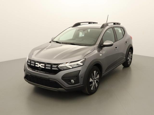 Gebrauchtfahrzeug Dacia Sandero - Expression
