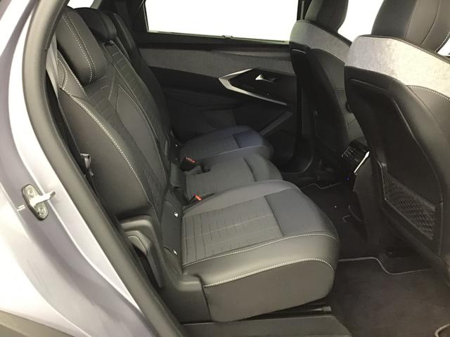 Peugeot 108 GT 
