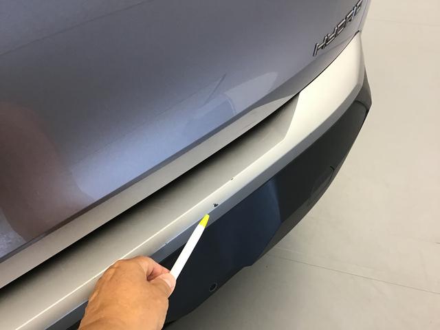 Peugeot 108 GT 