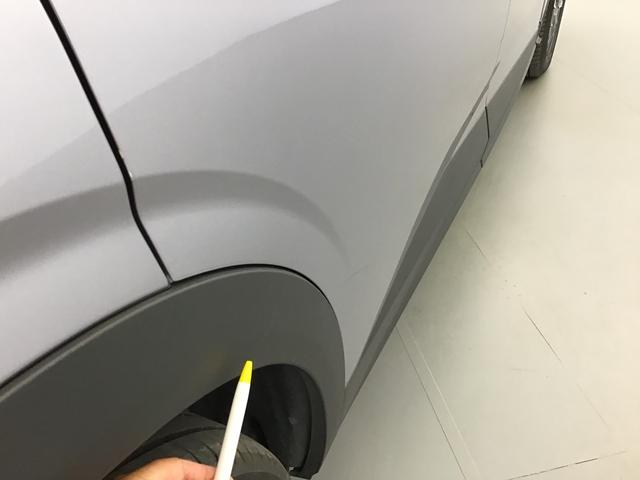 Peugeot 108 GT 