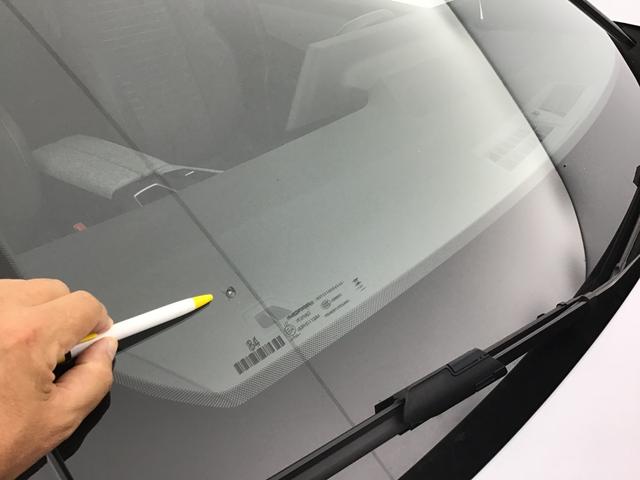 Peugeot 108 GT 