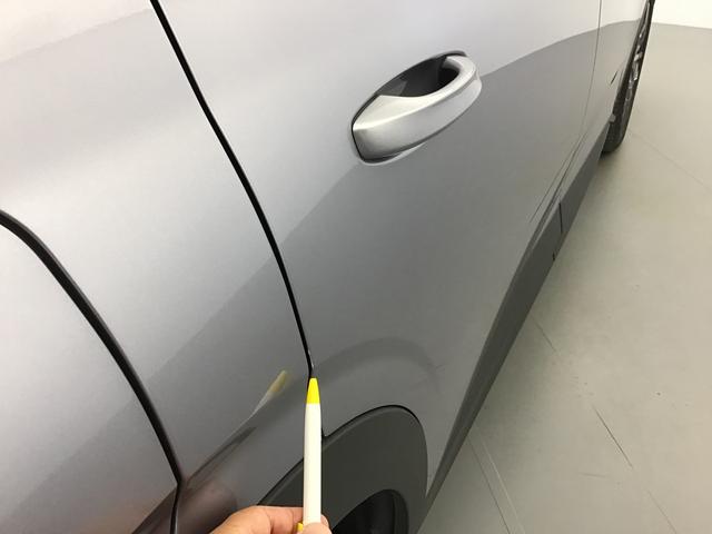 Peugeot 108 GT 