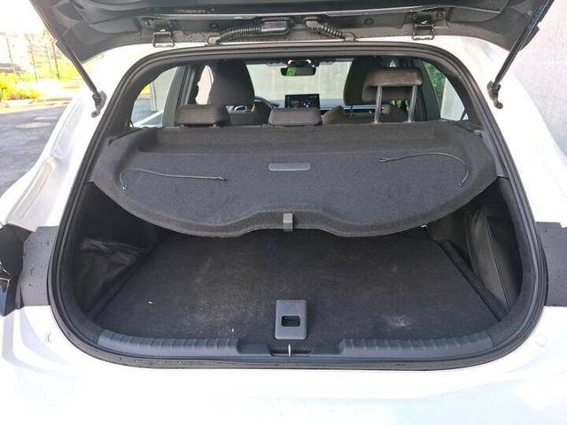 Toyota Corolla Dynamic Business 