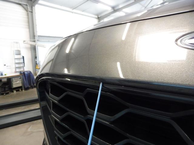 Ford Kuga ST-Line 