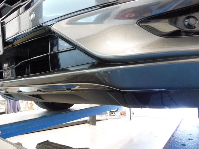 Ford Kuga ST-Line 