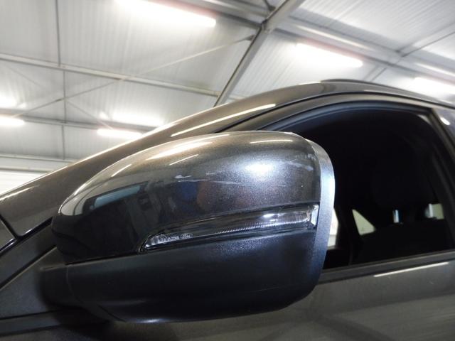 Ford Kuga ST-Line 