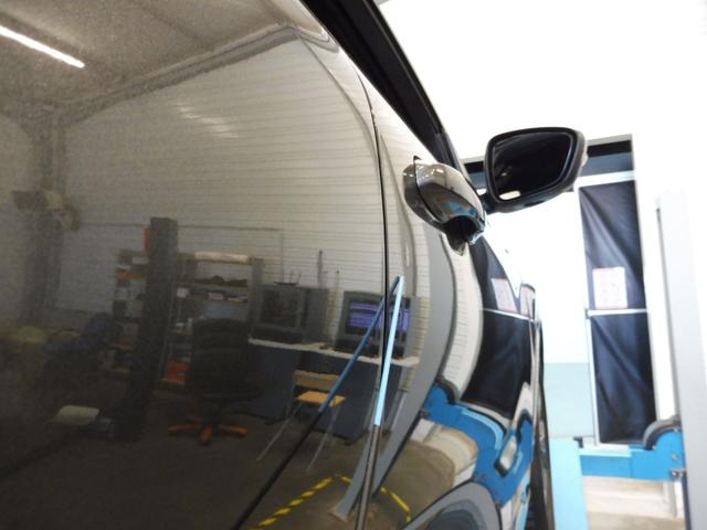 Ford Kuga ST-Line 