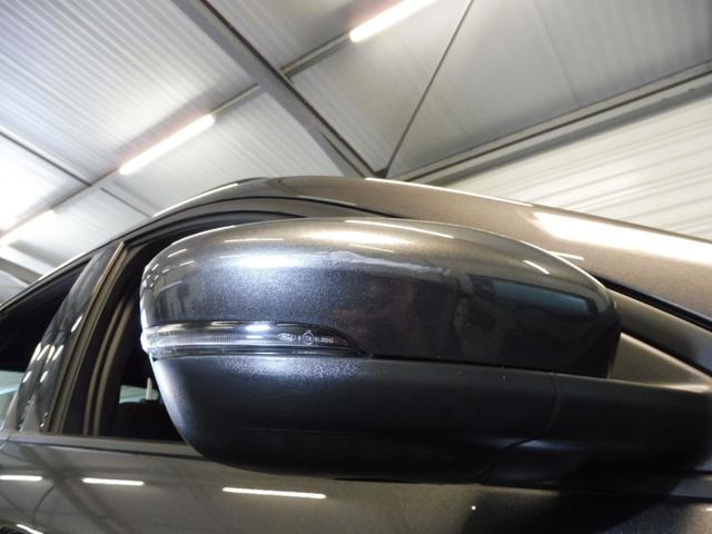 Ford Kuga ST-Line 
