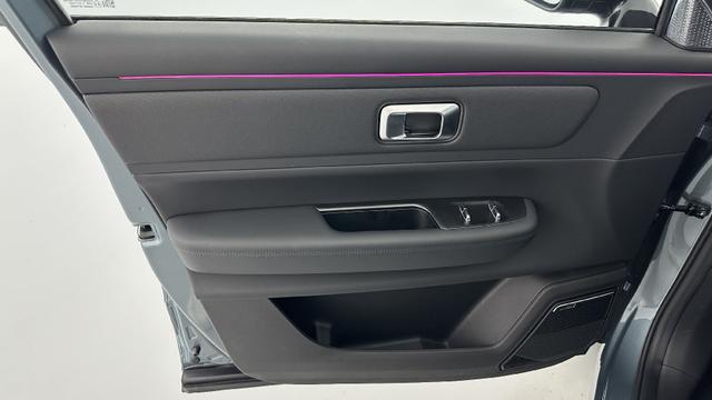 Jaecoo J7 1.5 TGDi PHEV 279ch Exclusive 