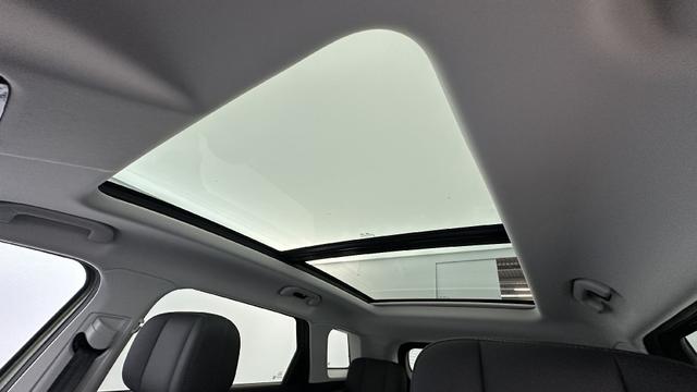 Jaecoo J7 1.5 TGDi PHEV 279ch Exclusive 