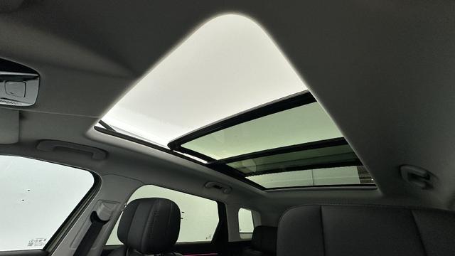 Jaecoo J7 1.5 TGDi PHEV 279ch Exclusive 