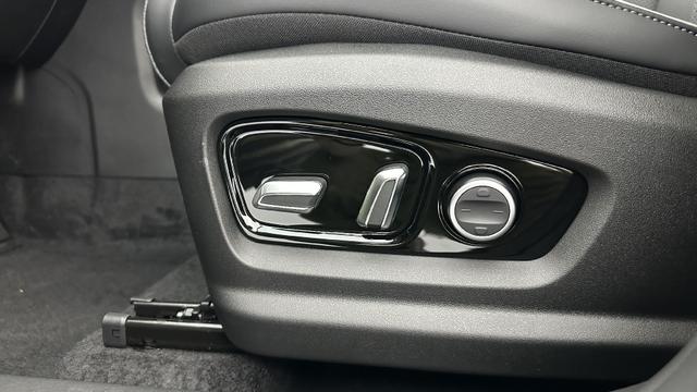 Jaecoo J7 1.5 TGDi PHEV 279ch Exclusive 