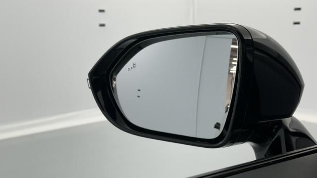 Jaecoo J7 1.5 TGDi PHEV 279ch Exclusive 