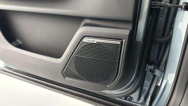 Jaecoo J7 1.5 TGDi PHEV 279ch Exclusive 