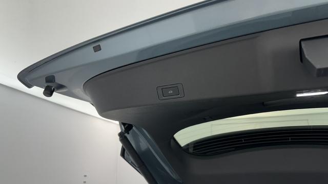 Jaecoo J7 1.5 TGDi PHEV 279ch Exclusive 