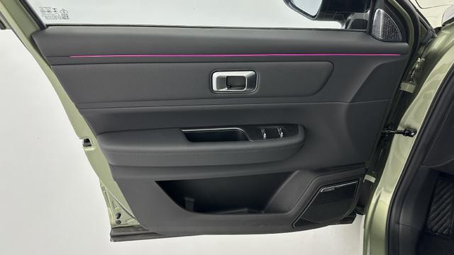 Jaecoo J7 1.5 TGDi PHEV 279ch Exclusive 