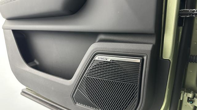 Jaecoo J7 1.5 TGDi PHEV 279ch Exclusive 