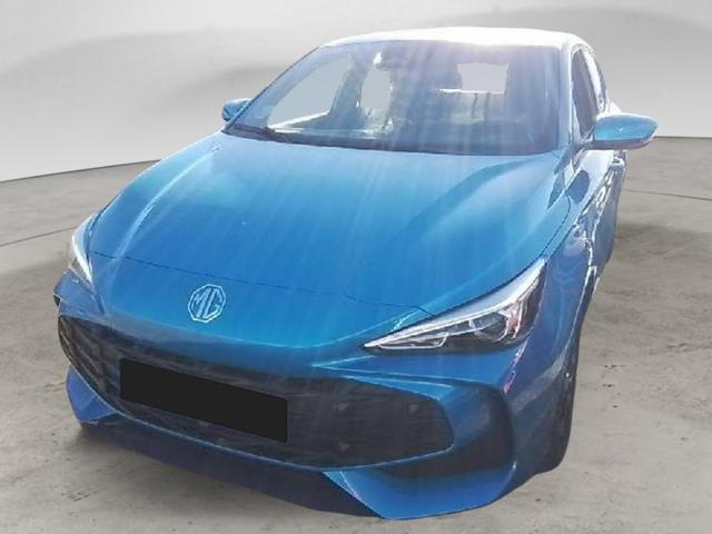 MG MG3 Comfort 3 
