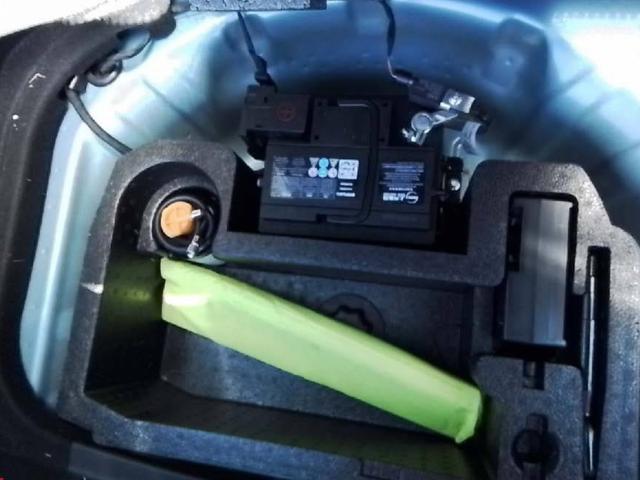 MG MG3 Comfort 3 