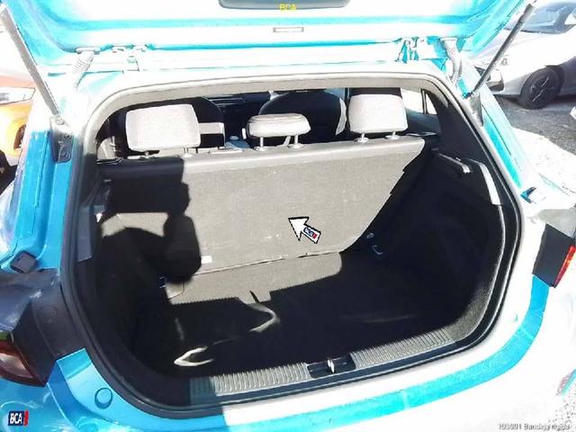 MG MG3 Comfort 3 