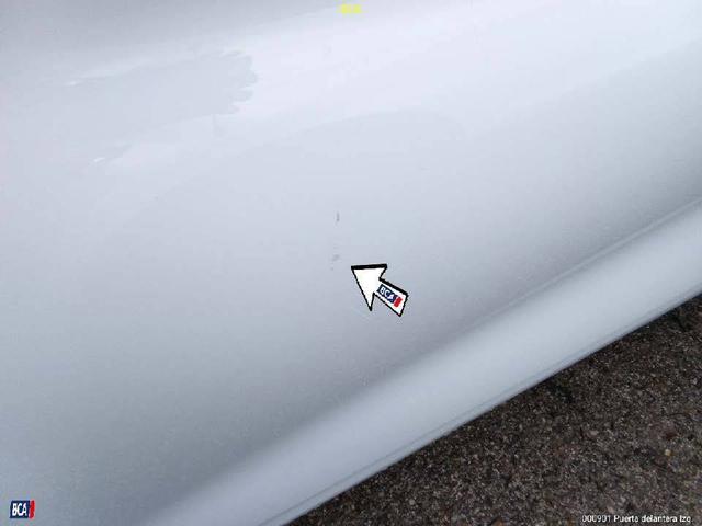 MG MG3 Comfort 3 