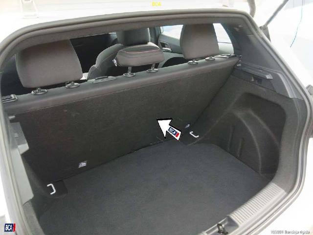 MG MG3 Comfort 3 