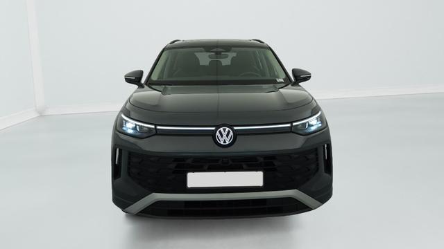 Volkswagen Tayron 2.0 TDI 150ch DSG7 7pl Life 