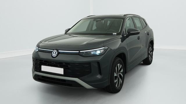 Volkswagen Tayron 2.0 TDI 150ch DSG7 7pl Life 