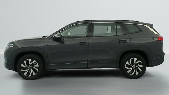 Volkswagen Tayron 2.0 TDI 150ch DSG7 7pl Life 