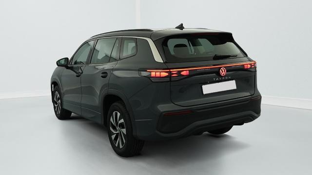 Volkswagen Tayron 2.0 TDI 150ch DSG7 7pl Life 