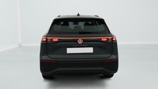 Volkswagen Tayron 2.0 TDI 150ch DSG7 7pl Life 