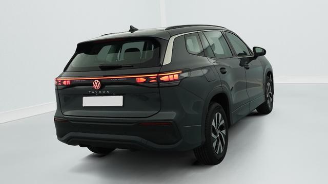 Volkswagen Tayron 2.0 TDI 150ch DSG7 7pl Life 